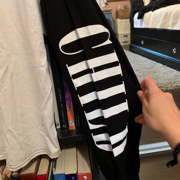 The Ragged Priest “Wild Child” Top - Picture 3 of 5